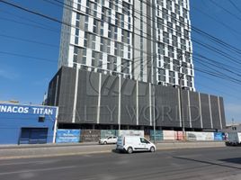 1 Bedroom Apartment for sale in Monterrey, Nuevo Leon, Monterrey