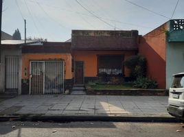 3 Schlafzimmer Villa zu verkaufen in Lanus, Buenos Aires, Lanus