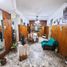 3 Schlafzimmer Villa zu verkaufen in Lanus, Buenos Aires, Lanus