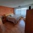 3 Schlafzimmer Haus zu verkaufen in Naucalpan De Juarez, Mexico, Naucalpan De Juarez