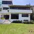 3 Schlafzimmer Haus zu verkaufen in Naucalpan De Juarez, Mexico, Naucalpan De Juarez