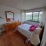 3 Schlafzimmer Haus zu verkaufen in Naucalpan De Juarez, Mexico, Naucalpan De Juarez
