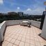 3 Schlafzimmer Haus zu verkaufen in Naucalpan De Juarez, Mexico, Naucalpan De Juarez