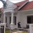 2 Kamar Rumah for sale in Gedangan, Sidoarjo, Gedangan