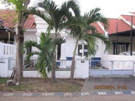 2 Kamar Rumah for sale in Gedangan, Sidoarjo, Gedangan