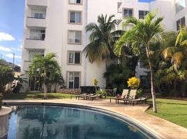 3 Schlafzimmer Appartement zu verkaufen in Cancun, Quintana Roo, Cancun