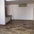 3 Schlafzimmer Appartement zu verkaufen in Cancun, Quintana Roo, Cancun