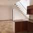 3 Schlafzimmer Appartement zu verkaufen in Cancun, Quintana Roo, Cancun