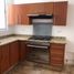3 Schlafzimmer Appartement zu verkaufen in Cancun, Quintana Roo, Cancun