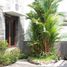 Villa 3 chambre à vendre à Mulyorejo, East Jawa, Mulyorejo