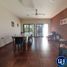 3 Habitación Villa en venta en Parana, Entre Rios, Parana