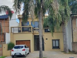 3 Habitación Villa en venta en Parana, Entre Rios, Parana