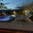3 Schlafzimmer Villa zu verkaufen in Joquicingo, Mexico, Joquicingo