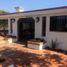 3 Schlafzimmer Villa zu verkaufen in Joquicingo, Mexico, Joquicingo