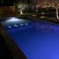 3 Schlafzimmer Villa zu verkaufen in Joquicingo, Mexico, Joquicingo