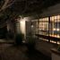 3 Schlafzimmer Villa zu verkaufen in Joquicingo, Mexico, Joquicingo