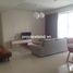 3 Habitación Departamento en alquiler en An Phu, Ho Chi Minh City, An Phu, District 2, Ho Chi Minh City, Vietnam
