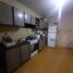 3 Habitación Apartamento en venta en La Matanza, Buenos Aires, La Matanza