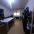 3 Habitación Apartamento en venta en La Matanza, Buenos Aires, La Matanza
