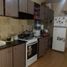 3 Habitación Apartamento en venta en La Matanza, Buenos Aires, La Matanza