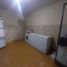 3 Habitación Apartamento en venta en La Matanza, Buenos Aires, La Matanza