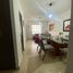 3 Bedroom House for sale in El Marques, Queretaro, El Marques, Queretaro