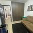 3 Bedroom House for sale in El Marques, Queretaro, El Marques, Queretaro