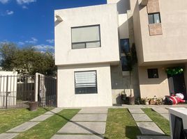 3 Bedroom House for sale in El Marques, Queretaro, El Marques, Queretaro