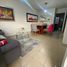 3 Bedroom House for sale in El Marques, Queretaro, El Marques, Queretaro