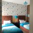 Villa 3 chambre à vendre à San Agustin Tlaxiaca, Hidalgo, San Agustin Tlaxiaca