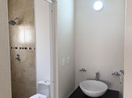 Villa 3 chambre à vendre à San Agustin Tlaxiaca, Hidalgo, San Agustin Tlaxiaca