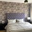 Villa 3 chambre à vendre à San Agustin Tlaxiaca, Hidalgo, San Agustin Tlaxiaca