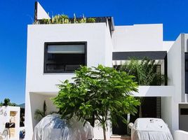 在墨西哥出售的 住宅, Queretaro, Queretaro, 墨西哥