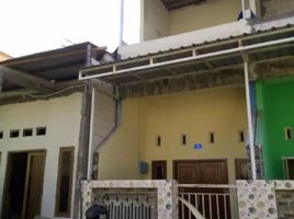 3 Kamar Rumah for sale in Kenjeran, Surabaya, Kenjeran