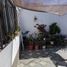 Villa 3 chambre à vendre à Toluca, Mexico, Toluca