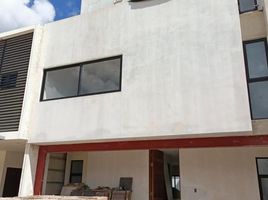 Villa 3 chambre à vendre à Cancun, Quintana Roo, Cancun