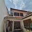 4 Bedroom House for sale in Dukuhpakis, Surabaya, Dukuhpakis