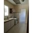 3 Habitación Casa en venta en Panamá, Rufina Alfaro, San Miguelito, Panamá, Panamá