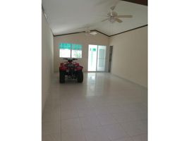 3 Habitación Casa en venta en Panamá, Rufina Alfaro, San Miguelito, Panamá, Panamá