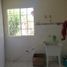 3 Habitación Casa en venta en Panamá, Rufina Alfaro, San Miguelito, Panamá, Panamá