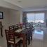 4 Bedroom Villa for sale in Chile, Puente Alto, Cordillera, Santiago, Chile