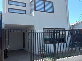 4 Bedroom Villa for sale in Chile, Puente Alto, Cordillera, Santiago, Chile