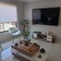 4 Bedroom Villa for sale in Chile, Puente Alto, Cordillera, Santiago, Chile