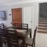 4 Bedroom Villa for sale in Chile, Puente Alto, Cordillera, Santiago, Chile