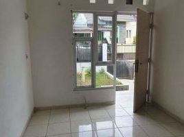 2 Kamar Rumah for sale in Cibeunying Kidul, Bandung, Cibeunying Kidul