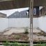 2 Kamar Rumah for sale in Cibeunying Kidul, Bandung, Cibeunying Kidul