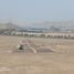  Land for sale in Chilca, Lima, Chilca