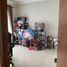 3 Habitación Villa en venta en Gamping, Yogyakarta, Gamping, Sleman