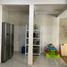 3 Habitación Villa en venta en Gamping, Yogyakarta, Gamping, Sleman