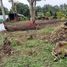  Terreno (Parcela) en venta en Sumurbandung, West Jawa, Sumurbandung, Bandung